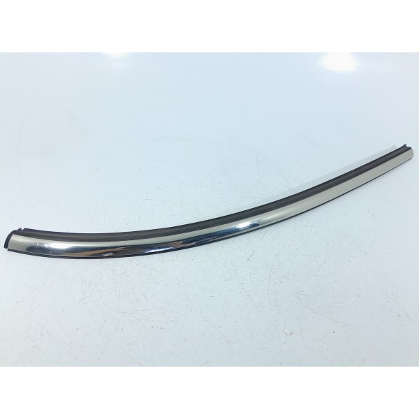 Friso Lateral Traseira Mini Cooper S Direito 2011/2016