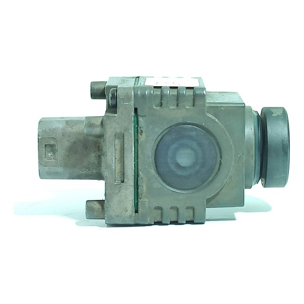 Camera Frontal Bmw X5 X6 2014 2015 2016/2019 07938879701