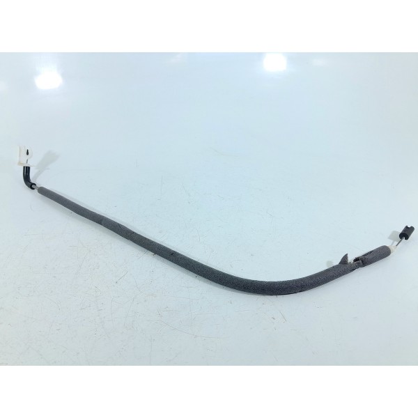 Cabo Macaneta Interna Mini Cooper S Traseira 11/16 52621810