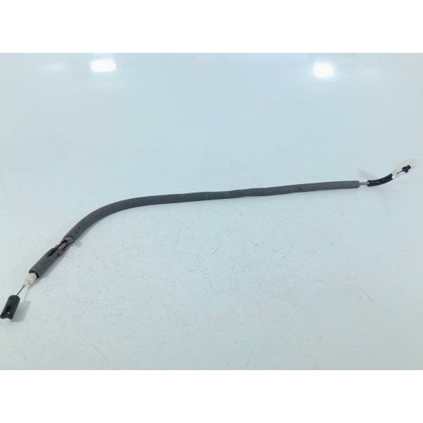 Cabo Macaneta Interna Mini Cooper S Traseira 11/16 52621810