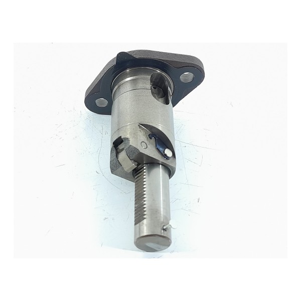 Kit Corrente Comando Toyota Corolla 1.8 2015/2018 Original