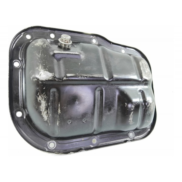 Carter Oleo Motor Toyota Corolla 1.8 2015 2016/2018 Original