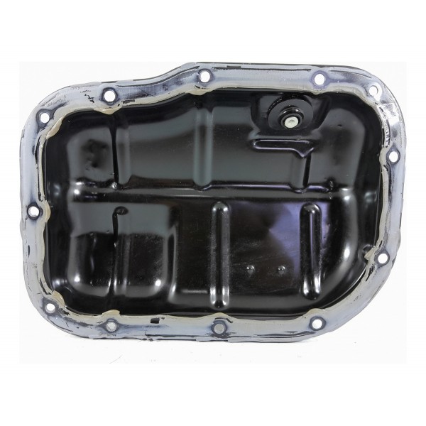Carter Oleo Motor Toyota Corolla 1.8 2015 2016/2018 Original