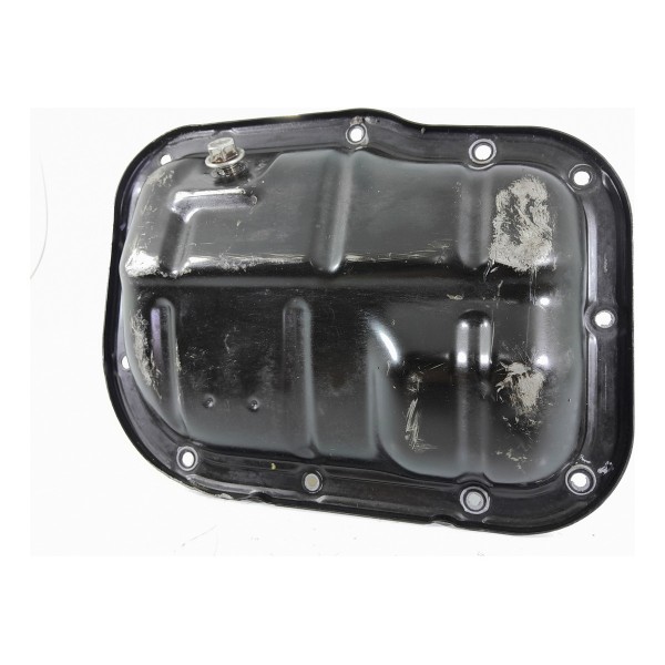 Carter Oleo Motor Toyota Corolla 1.8 2015 2016/2018 Original
