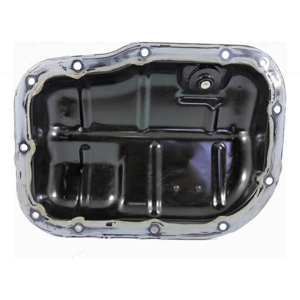 Carter Oleo Motor Toyota Corolla 1.8 2015 2016/2018 Original