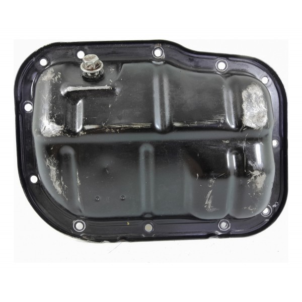 Carter Oleo Motor Toyota Corolla 1.8 2015 2016/2018 Original
