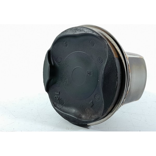 Pistao Biela Toyota Corolla 1.8 2015 2016/2018 Original