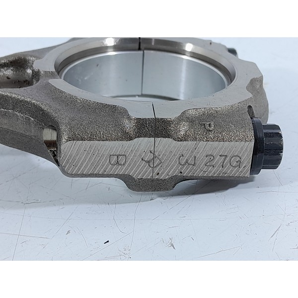 Pistao Biela Toyota Corolla 1.8 2015 2016/2018 Original