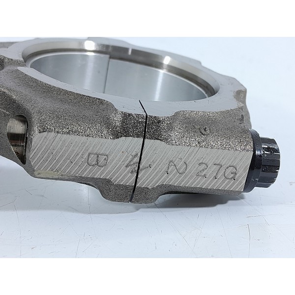 Pistao Biela Toyota Corolla 1.8 2015 2016/2018 Original