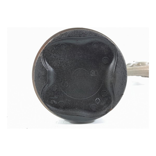 Pistao Biela Toyota Corolla 1.8 2015 2016/2018 Original