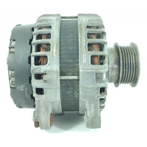 Alternador Volvo V60 V40 S60 Xc60 2013/2018 30644945