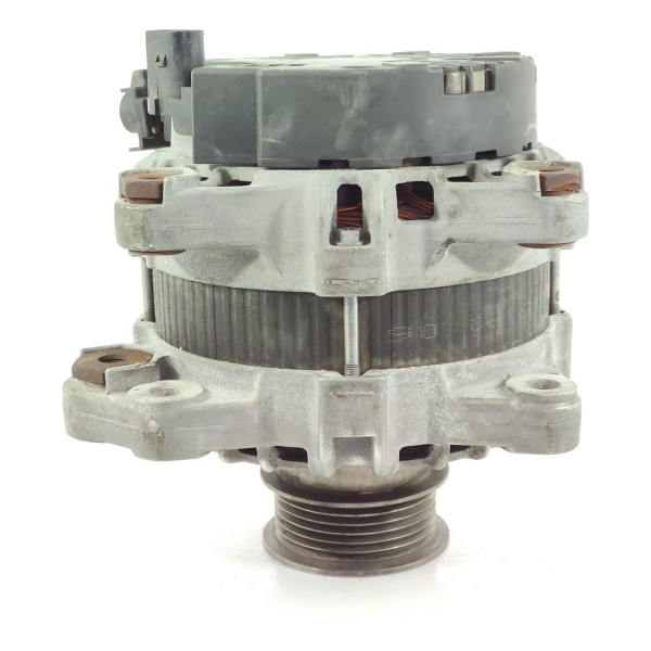 Alternador Volvo V60 V40 S60 Xc60 2013/2018 30644945