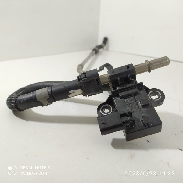 Sensor Combustivel Vw Tcross 2018/2024 06k907811b
