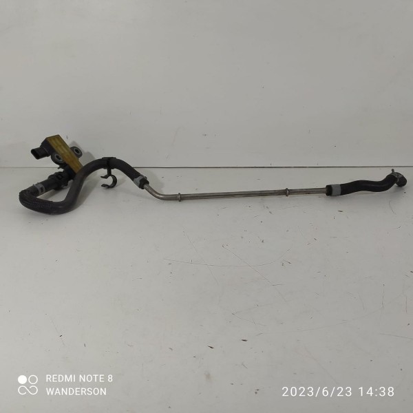 Sensor Combustivel Vw Tcross 2018/2024 06k907811b