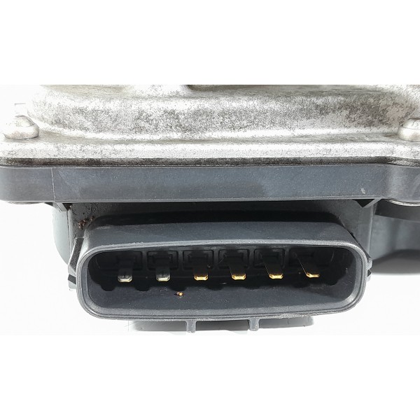 Tbi Corpo Borboleta Toyota Corolla 1.8 2015/2018 2203037050
