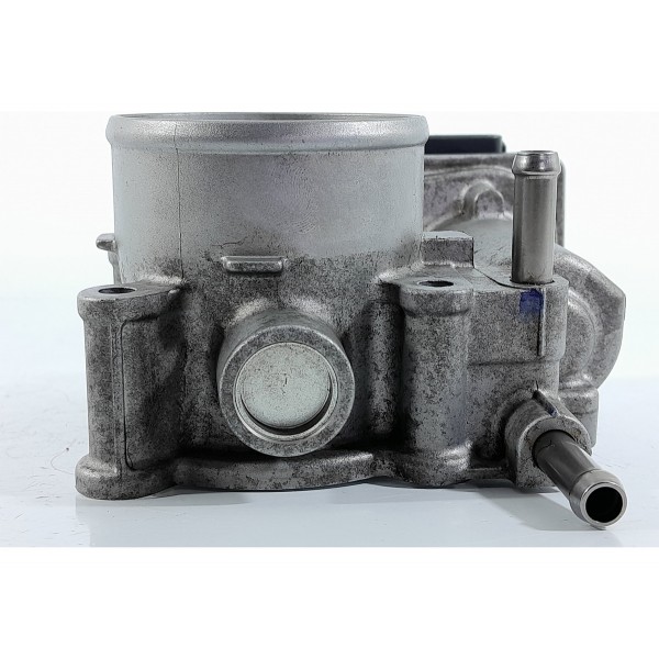 Tbi Corpo Borboleta Toyota Corolla 1.8 2015/2018 2203037050