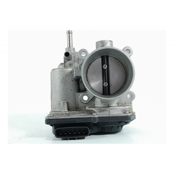 Tbi Corpo Borboleta Toyota Corolla 1.8 2015/2018 2203037050