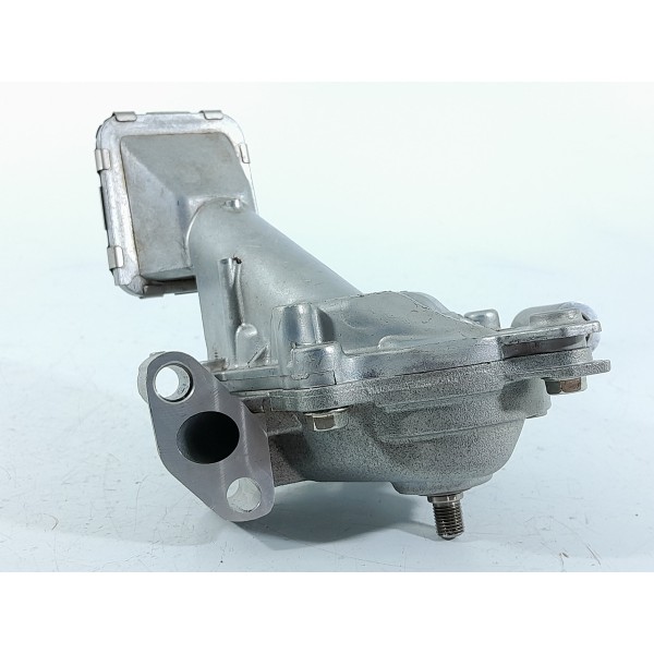 Bomba Oleo Toyota Corolla 1.8 2015 2016/2018 Original