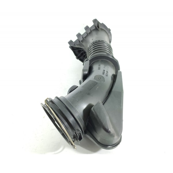 Duto Filtro Ar Mercedes C200 C300 2022 2023/2025 A2540901000