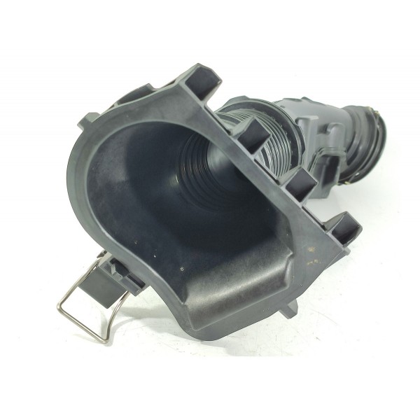 Duto Filtro Ar Mercedes C200 C300 2022 2023/2025 A2540901000