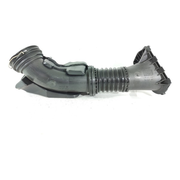 Duto Filtro Ar Mercedes C200 C300 2022 2023/2025 A2540901000