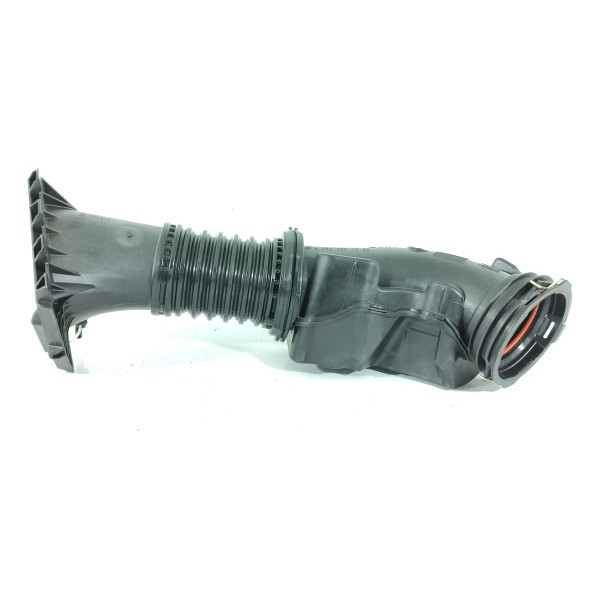 Duto Filtro Ar Mercedes C200 C300 2022 2023/2025 A2540901000