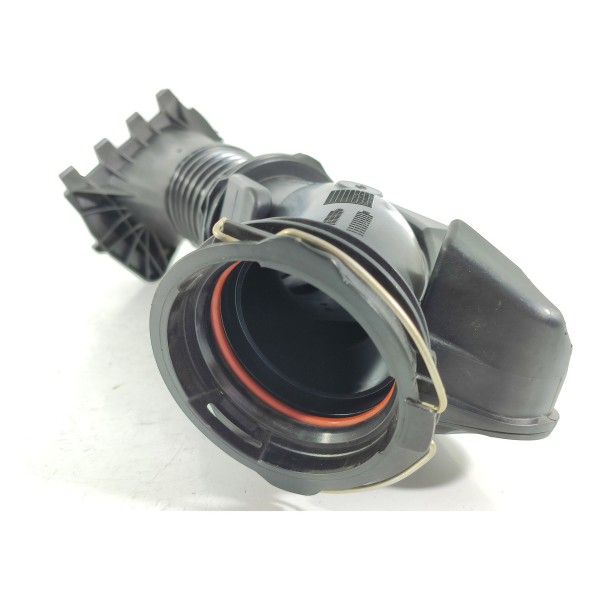 Duto Filtro Ar Mercedes C200 C300 2022 2023/2025 A2540901000
