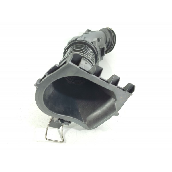 Duto Filtro Ar Mercedes C200 C300 2022 2023/2025 A2540901000