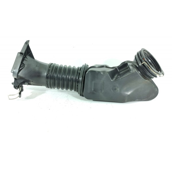 Duto Filtro Ar Mercedes C200 C300 2022 2023/2025 A2540901000