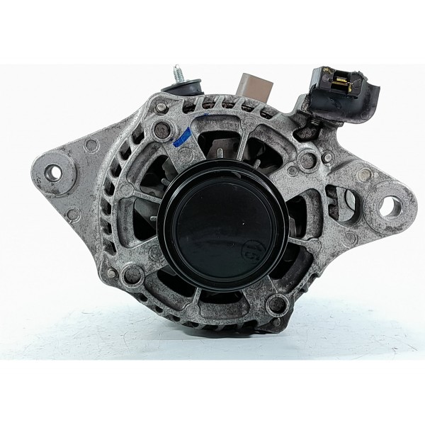Alternador Toyota Corolla 1.8 2015 2016/2018 270600t320
