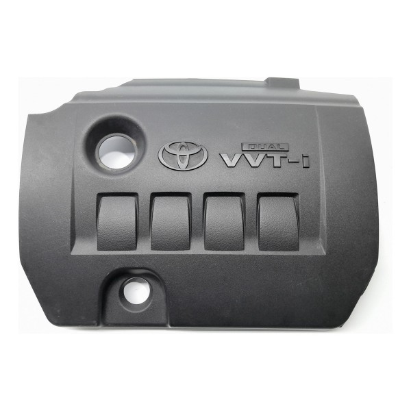Tampa Cobertura Motor Toyota Corolla 2015/2018 112120t130