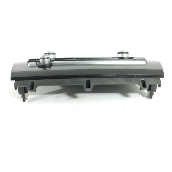 Comando Ar Condicionado Bmw X5 X6 2014/2019 Det 16598710