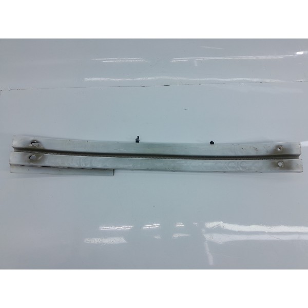 Alma Parachoque Toyota Corolla Dianteira 15/2018 5213102210