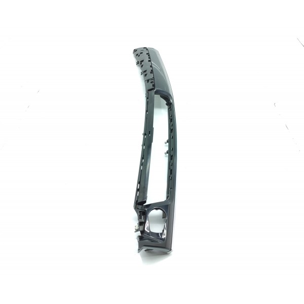 Moldura Painel Central Bmw X5 X6 2014/2019 Det 927046808