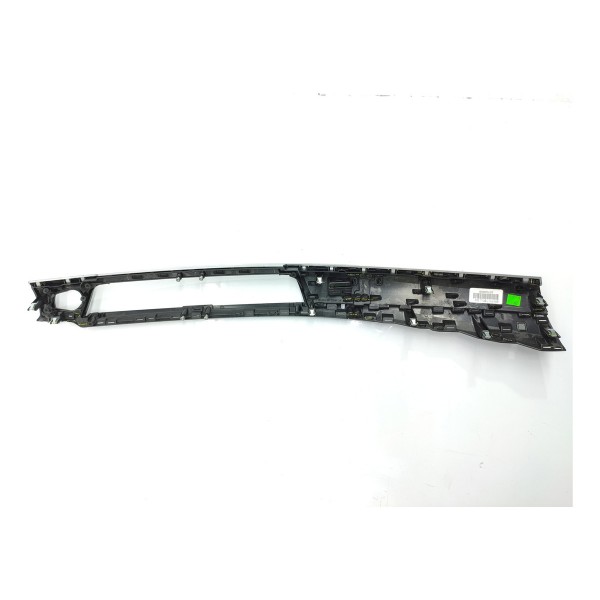 Moldura Painel Central Bmw X5 X6 2014/2019 Det 927046808