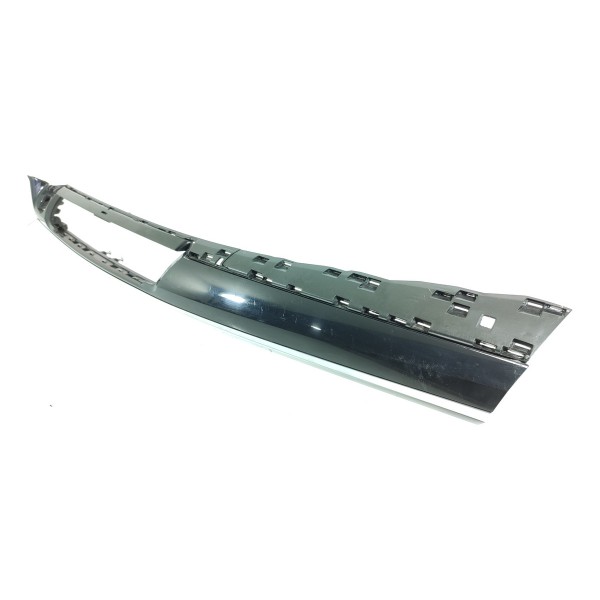 Moldura Painel Central Bmw X5 X6 2014/2019 Det 927046808