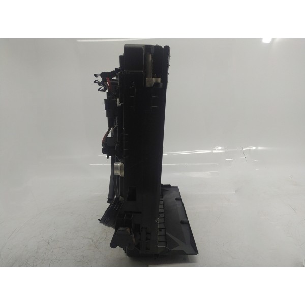 Kit Radiador Bmw X5 3.0 Diesel 2013 2014/2019 Det 7807624