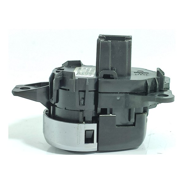 Botao Start Stop Bmw X5 X6 2014 2015 2016/2019 929168903