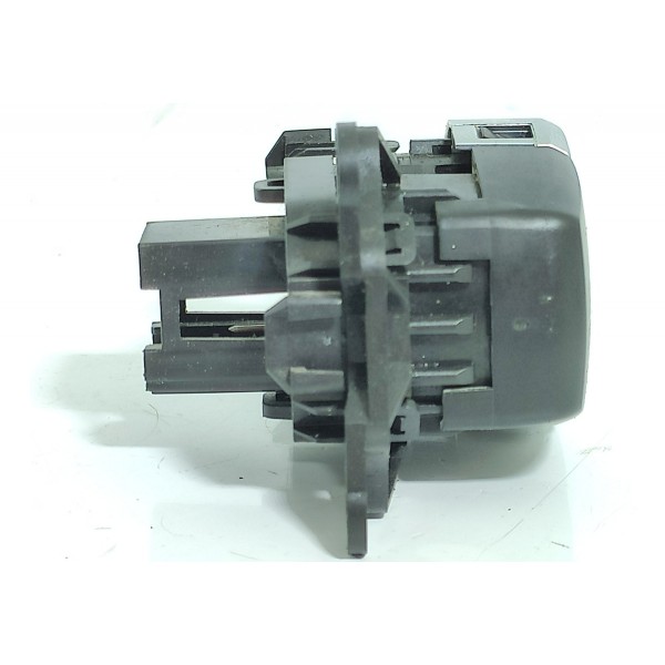 Botao Start Stop Bmw X5 X6 2014 2015 2016/2019 929168903