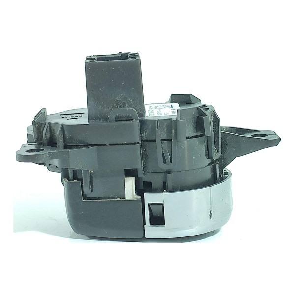 Botao Start Stop Bmw X5 X6 2014 2015 2016/2019 929168903