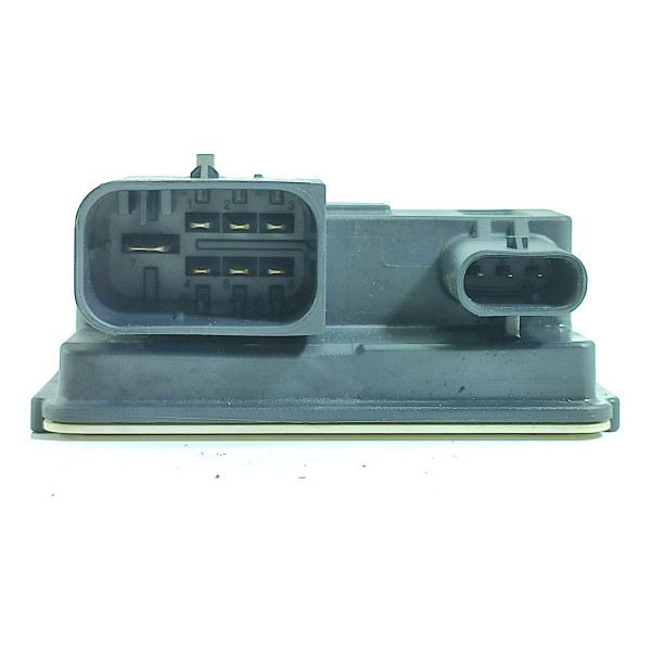 Modulo Vela Aquecedora Bmw X5 X6 Diesel 2014/2019 851947202