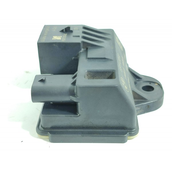 Modulo Vela Aquecedora Bmw X5 X6 Diesel 2014/2019 851947202