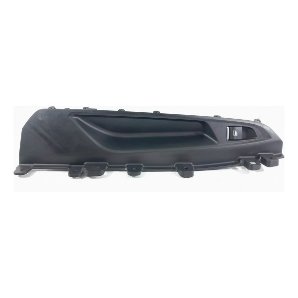 Comando Vidro Bmw X5 Dianteiro Direito 2014/2019 7292310