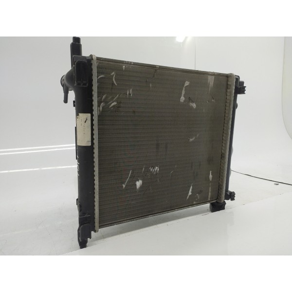 Kit Radiador Up 1.0 12v 2013 2014 2015 2016 2017  M169742