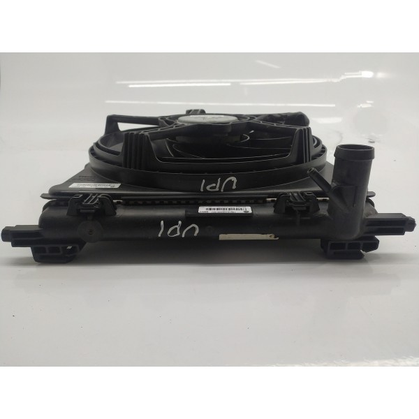 Kit Radiador Up 1.0 12v 2013 2014 2015 2016 2017  M169742