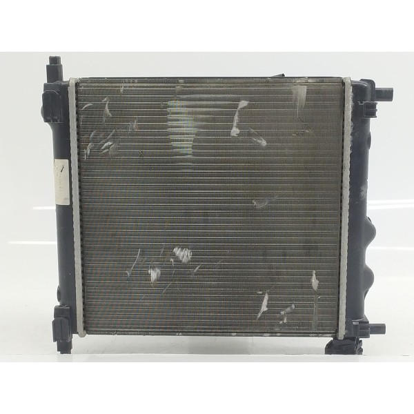 Kit Radiador Up 1.0 12v 2013 2014 2015 2016 2017  M169742