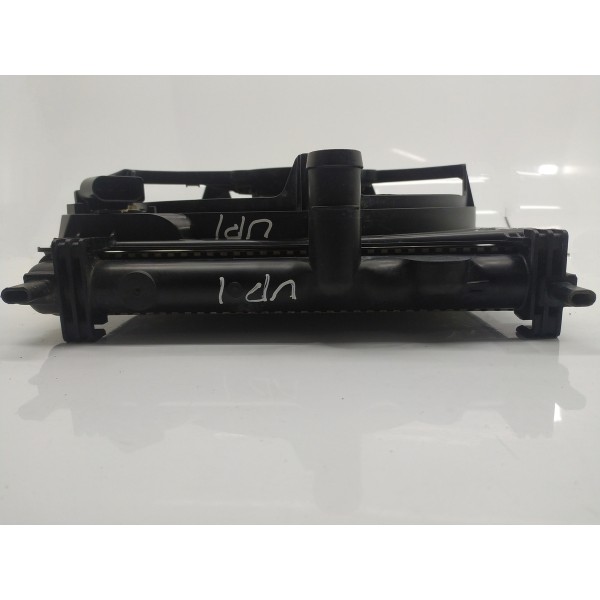 Kit Radiador Up 1.0 12v 2013 2014 2015 2016 2017  M169742