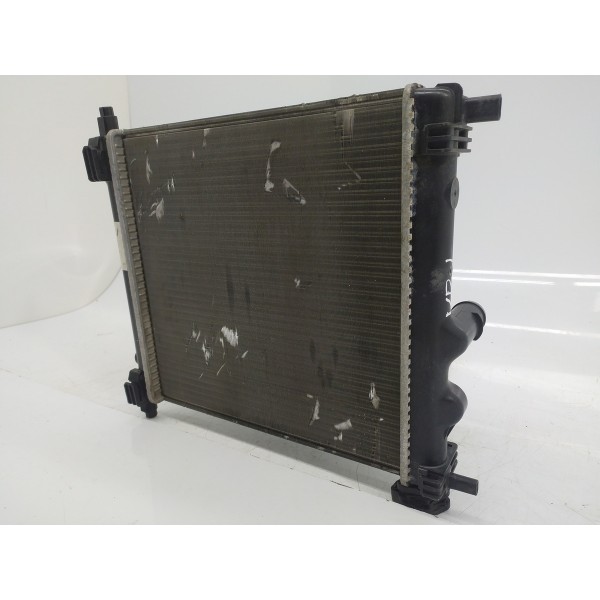 Kit Radiador Up 1.0 12v 2013 2014 2015 2016 2017  M169742