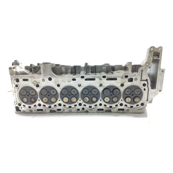 Cabecote Bmw X5 Diesel N57 2014 2015 2016/2019 30d 7812929