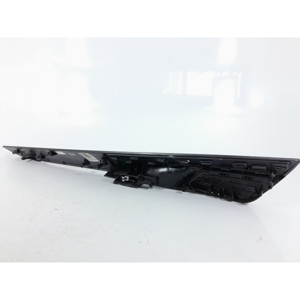 Macaneta Interna Bmw X5 X6 Traseira Direita 14/2019 7292188